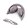 Jlab Headset Go Lux ANC fiołkowo różowe - 1361352 - zdjęcie 7